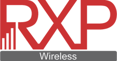 RXPWireless